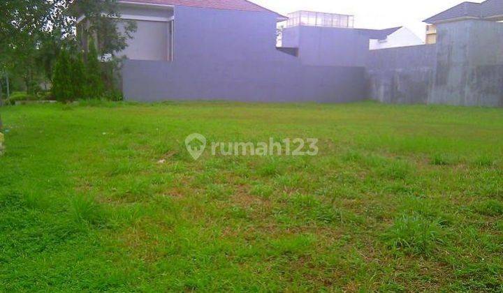 TANAH GRAHA FAMILI H 2