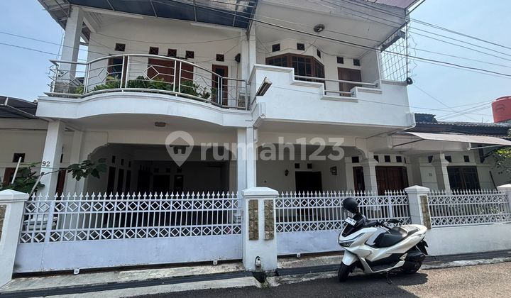 Jual Rumah dekat komplek  Summarecon gedebage Bandung kota harga terbaik di bandung timur Riung bandung