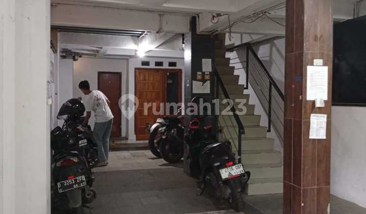 Dijual Kost2an 30 kamar full Aktif di Jatinangor Unpad Dijual Kost2an 30 kamar full Aktif di Jatinangor Unpad