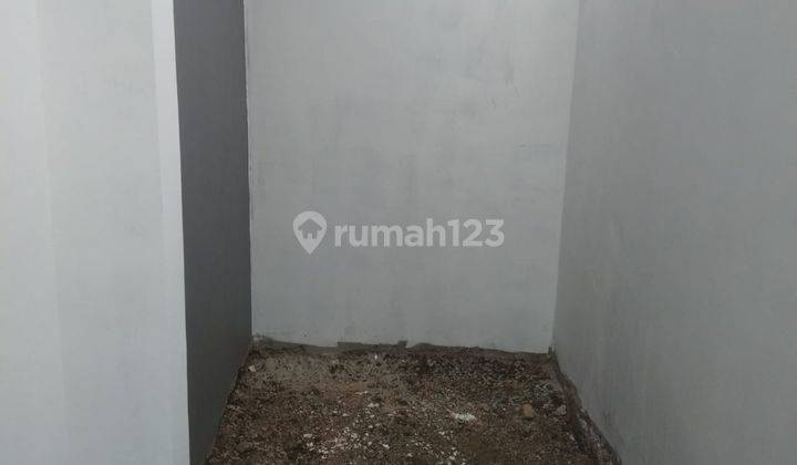 Rumah Baru Murah di Oma Indah Garut Kota, Garut Jawa Barat 2