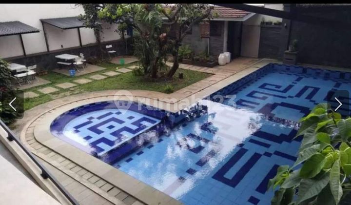 3 Lantai Bagus Bojong Koneng Cikutra Bandung 3 Lantai Bagus Bojong Koneng Cikutra Bandung