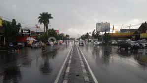 Turun Harga, Muraaah Hotel Kelas Melati di Jalur Provinsi Jl Soekarno Hatta Kota Bandung Akses Tol Buah Batu