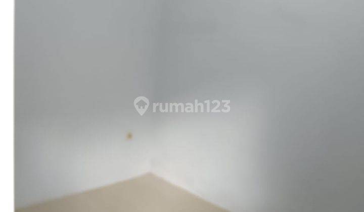 Dijual Rumah Jatinangor Cluster 1  Exclusive Janati Park Dekat kampus ITB UNPAD IPDN 2