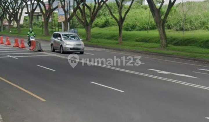 Dijual Murah! Rumah Siap Huni di Kota Baru Parahyangan 1