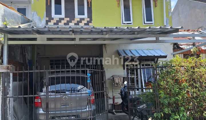 Bismillah Jual Rumah Jarang ada di Sayap Turangga strategis Buah Batu Bandung Bismillah Jual Rumah Jarang ada di Sayap Turangga strategis Buah Batu Bandung