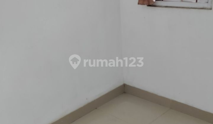 For Sale House in Jatinangor, Cluster 1 Exclusive Janati Park, near campus, near IPDN, ITB, UNPAD. For Sale House in Jatinangor, Cluster 1 Exclusive Janati Park, near campus, near IPDN, ITB, UNPAD.