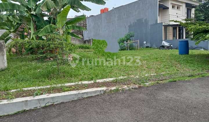 Bismillah tanah kavling Siap Bangun PRV Geger Kalong Bandung Bismillah tanah kavling Siap Bangun PRV Geger Kalong Bandung