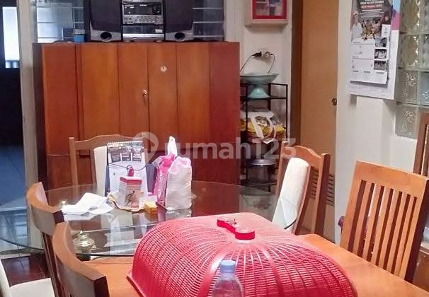 Turun Harga di Bawah NJOP Jual Cepat Rumah Plus Kosan Bukit Dago Selatan Bandung Utara Turun Harga di Bawah NJOP Jual Cepat Rumah Plus Kosan Bukit Dago Selatan Bandung Utara