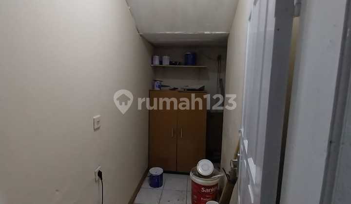 DI JUAL RUMAH KOST 13 KT DI JATINANGOR DEKAT KAMPUS UNPAD (jalan masuk gang ) DI JUAL RUMAH KOST 13 KT DI JATINANGOR DEKAT KAMPUS UNPAD (jalan masuk gang )