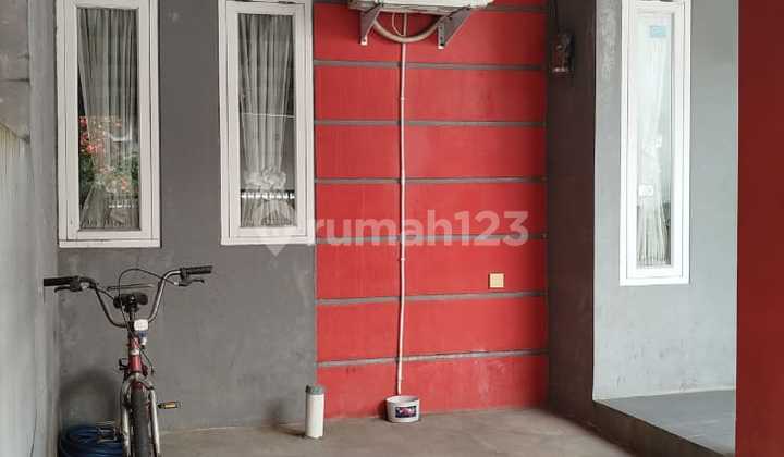 Beautiful Stone, Strategic Flood-Free Location! Location: South Bandung, Bandung City, West Java Beautiful Stone, Strategic Flood-Free Location! Location: South Bandung, Bandung City, West Java