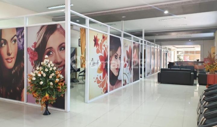 Jual tanah+bangunan di jalan taman pramuka Riau area terbaik nyaman cocok untuk usaha lokasi sangat strategis Bandung kota Jual tanah+bangunan di jalan taman pramuka Riau area terbaik nyaman cocok untuk usaha lokasi sangat strategis Bandung kota