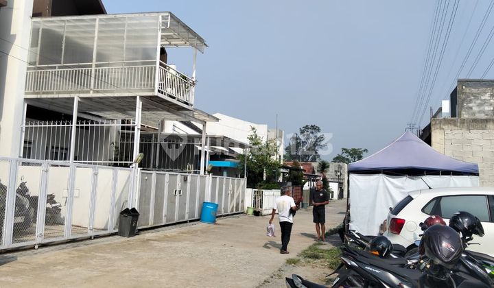 Dijual Rumah Ready Stock Skandinavian Style Cisaranten Arcamanik Dekat Antapani Bandung Dijual Rumah Ready Stock Skandinavian Style Cisaranten Arcamanik Dekat Antapani Bandung