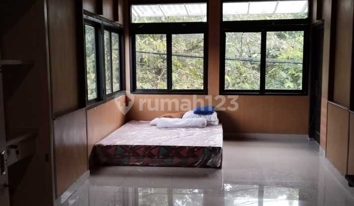 Rumah minimalis murahh !! daerah Turangga gumuruh Buahbatu  Lengkong bandung shm 2