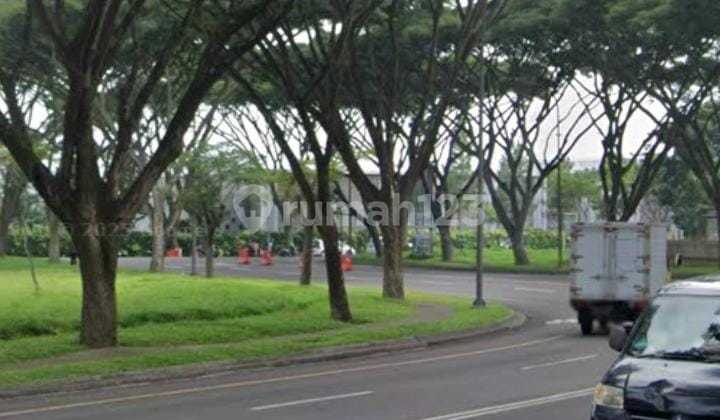 Dijual Murah! Rumah Siap Huni di Kota Baru Parahyangan 2