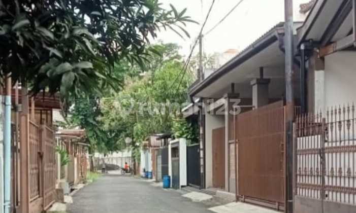 FOR SALE, Rumah TERMURAH di Sayap Martanegara Turangga dekat Trans Studio Mall Buah Batu Bandung Lingkungan tenang, akses leluasa, Keamnan 24 JAM. FOR SALE, Rumah TERMURAH di Sayap Martanegara Turangga dekat Trans Studio Mall Buah Batu Bandung Lingkungan tenang, akses leluasa, Keamnan 24 JAM.