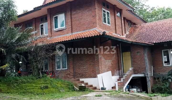 Turun harga Padasuka Bandung Tanah besar, semi villa Cocok untuk keluarga besar Turun harga Padasuka Bandung Tanah besar, semi villa Cocok untuk keluarga besar