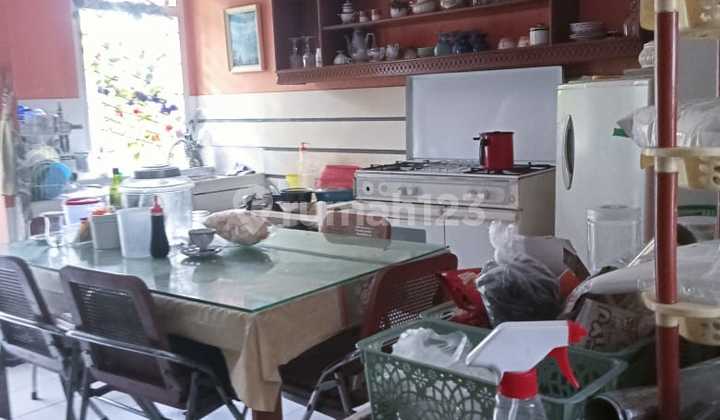 Price drop Bismillah house near Dago resort city view Bandung 272/288 1.6M 2