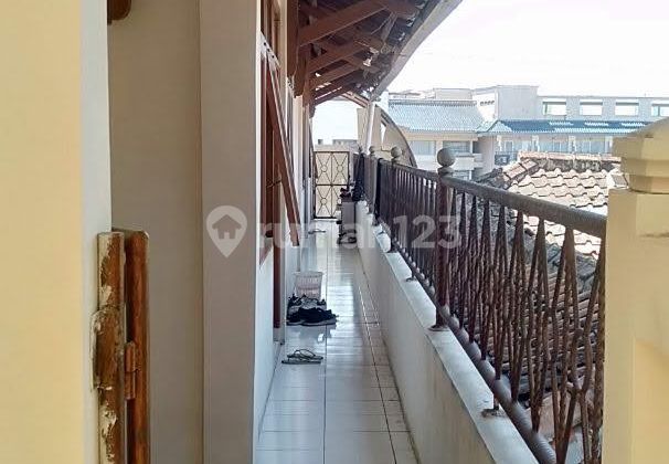 Turun Harga di Bawah NJOP Jual Cepat Rumah Plus Kosan Bukit Dago Bandung Utara Turun Harga di Bawah NJOP Jual Cepat Rumah Plus Kosan Bukit Dago Bandung Utara