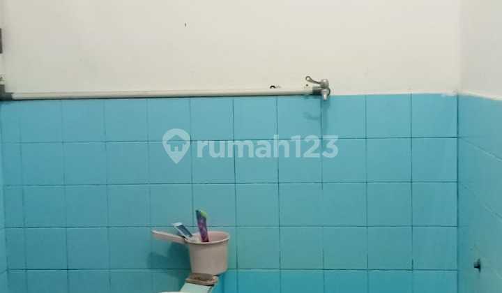 For Sale, Rumah Termurah di Sayap Martanegara Turangga Dekat Trans Studio Mall Buah Batu Bandung Lingkungan Tenang, Akses Leluasa, Keamanan 24 Jam. 2