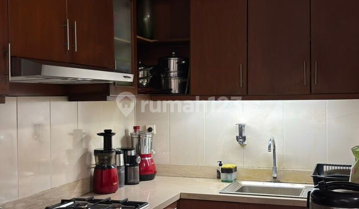 For Sale: House near Summarecon Gedebage Complex, Bandung City, best price in East Bandung, Riung Bandung. 2