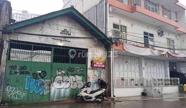 Gudang aktif dekat pintu Tol Buah batu Jl. Adhyaksa Buah Batu Bandung Gudang aktif dekat pintu Tol Buah batu Jl. Adhyaksa Buah Batu Bandung