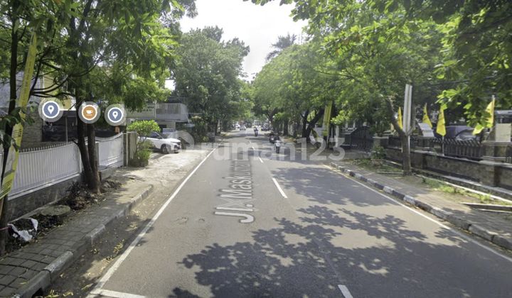 Jual Rukan 2 lantai Jalan Maskumambang Turangga Buah Batu Bandung Jual Rukan 2 lantai Jalan Maskumambang Turangga Buah Batu Bandung