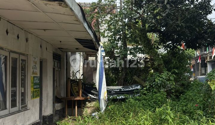 Jual Rumah di Pusat Kota Bandung dekat Museum Merdeka Asia Afrika Alun alun bandung, Lokasi Sangat Strategis Jual Rumah di Pusat Kota Bandung dekat Museum Merdeka Asia Afrika Alun alun bandung, Lokasi Sangat Strategis