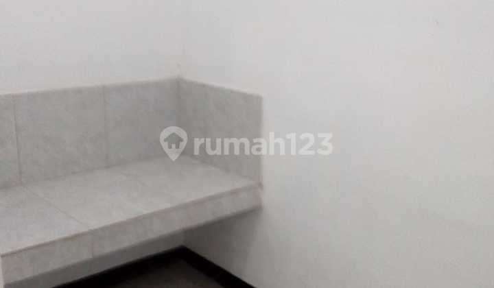 Cheap Sale... Boarding Houses in Dago Bandung 2