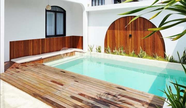 Turun Harga ...Villa Baru Mediteranean Style di Area Jalan Dharmawangsa , Nusa Dua...500 Meters ke Luxury Komplek Villa The Miracle Nusa Dua Turun Harga ...Villa Baru Mediteranean Style di Area Jalan Dharmawangsa , Nusa Dua...500 Meters ke Luxury Komplek Villa The Miracle Nusa Dua