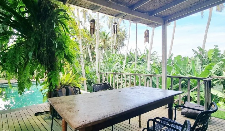 Turun Harga ..Villa Cantik View Sawah di Area Pantai Purnama Dekat Sukawati ...5 Menit ke Pantai Purnama dan 15 Menit ke Sekolah Internasional Dyatmika. Turun Harga ..Villa Cantik View Sawah di Area Pantai Purnama Dekat Sukawati ...5 Menit ke Pantai Purnama dan 15 Menit ke Sekolah Internasional Dyatmika.