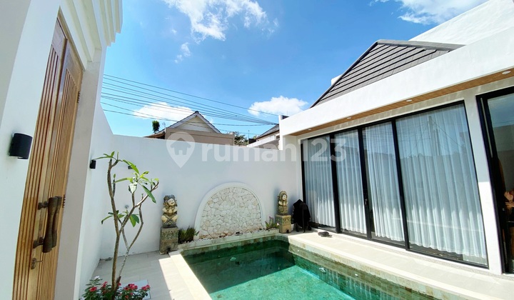 Villa Cantik Minimalis Style Di Balangan Jimbaran ..8 Menit Ke Sekolah Internasional Taman Rama Dan 10 Menit Ke Pantai Balangan Villa Cantik Minimalis Style Di Balangan Jimbaran ..8 Menit Ke Sekolah Internasional Taman Rama Dan 10 Menit Ke Pantai Balangan
