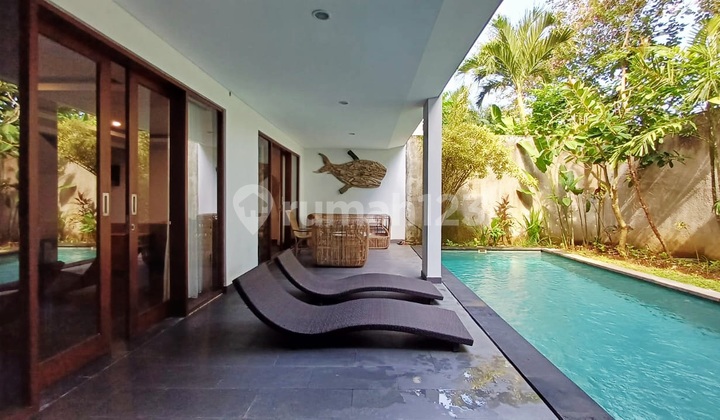 Villa Cantik Dalam Lingkungan Cluster Onegate System Dengan Security 24jam Di Cemagi Dekat Canggu....jalan Kaki Ke Pantai Cemagi Villa Cantik Dalam Lingkungan Cluster Onegate System Dengan Security 24jam Di Cemagi Dekat Canggu....jalan Kaki Ke Pantai Cemagi