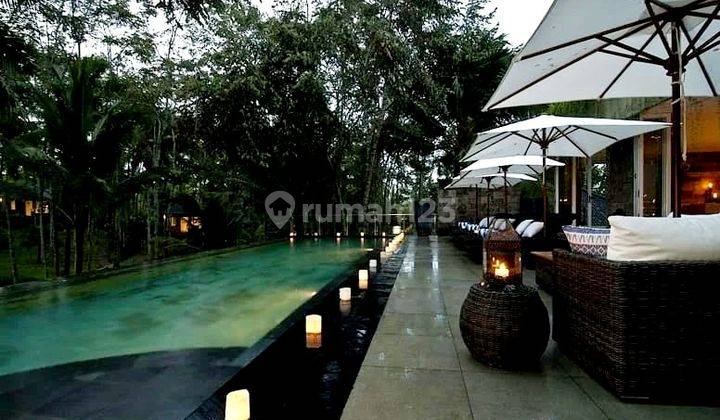 Luxurious Beautiful villa and closed to the beach in Pantai Medewi Pekutatan,Negara Bali 22