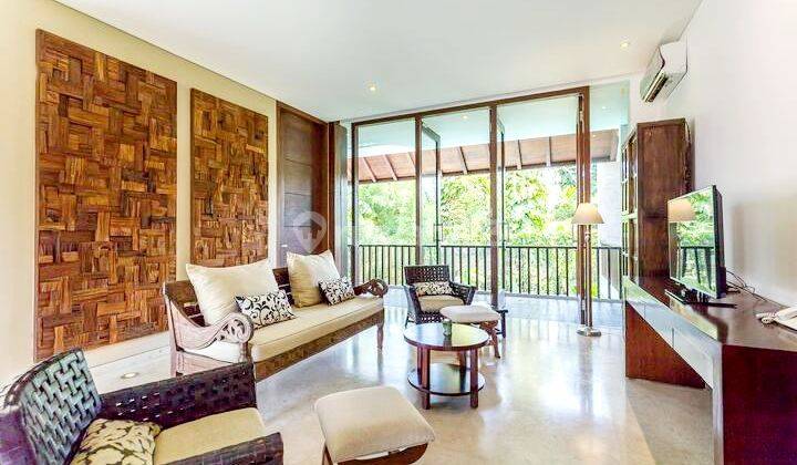Beautiful villa , 500 meters to Mertasari beach at Sanur  9