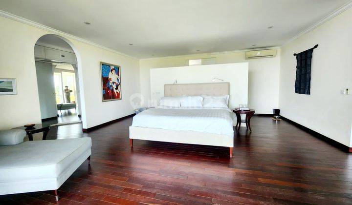 Beach Front Villa at Ketewel , Gianyar ...Just 15 minutes to Sanur Habour  ( pelabuhan penyeberangan Sanur - Nusa Penida) 2