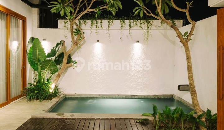 Villa Cantik Di Rangkan Ketewel Dekat Sanur ...15 Menit Ke Pelabuhan Sanur Villa Cantik Di Rangkan Ketewel Dekat Sanur ...15 Menit Ke Pelabuhan Sanur
