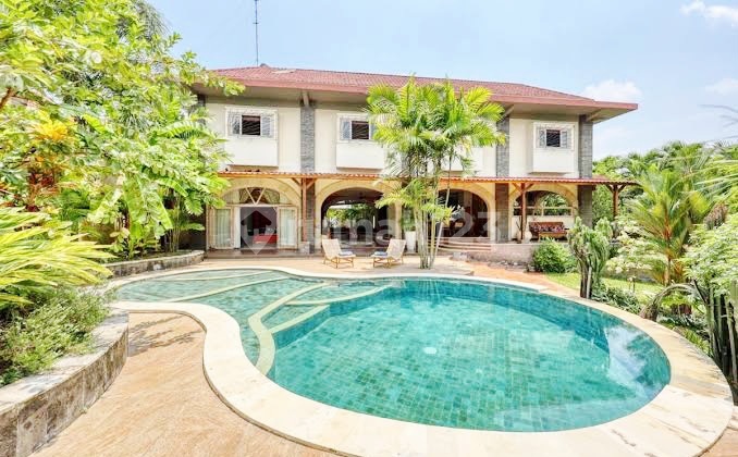 Beautiful Villa Tropical Style At Kaba Kaba Munggu Dekat Canggu...20 Menit Ke Pererenan Beach , Luna Beach Club Dan Batu Bolong Beach Beautiful Villa Tropical Style At Kaba Kaba Munggu Dekat Canggu...20 Menit Ke Pererenan Beach , Luna Beach Club Dan Batu Bolong Beach