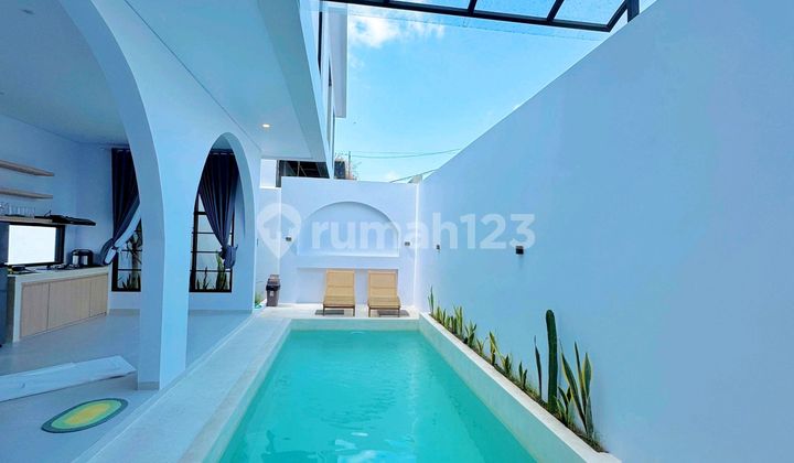 Turun Harga ..Villa Baru Minimalis Style di Siligita , Kampial Nusa Dua..15 Menit ke Apurva Kempinsky Turun Harga ..Villa Baru Minimalis Style di Siligita , Kampial Nusa Dua..15 Menit ke Apurva Kempinsky