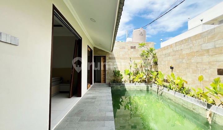 Villa Cantik Minimalis Style di Kutuh Kampial ,Nusa Dua ..10 Menit ke Pantai Pandawa dan Hotel Apurva Kempinsky Villa Cantik Minimalis Style di Kutuh Kampial ,Nusa Dua ..10 Menit ke Pantai Pandawa dan Hotel Apurva Kempinsky