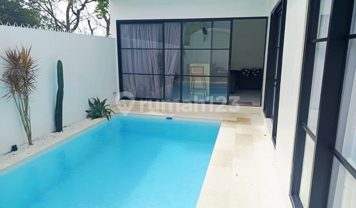 Villa Baru Minimalis Style di Kutuh , Pandawa Nusa Dua ...13 Menit ke Pantai Pandawa Villa Baru Minimalis Style di Kutuh , Pandawa Nusa Dua ...13 Menit ke Pantai Pandawa