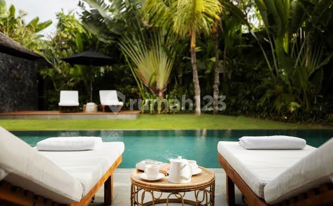 Turun Harga ...luxury Villa Dengan Material Premium Di Jantung Prime Berawa , Canggu ...dekat Baked Berawa Dan Hanya 15 Menit Jalan Kaki Ke Atlas Beach Club Turun Harga ...luxury Villa Dengan Material Premium Di Jantung Prime Berawa , Canggu ...dekat Baked Berawa Dan Hanya 15 Menit Jalan Kaki Ke Atlas Beach Club