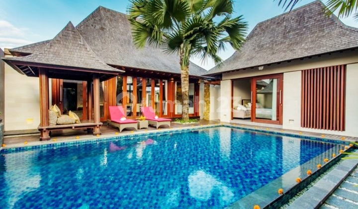 Rumah Semi Villa di Area Jalan Tukad Badung, Renon..7 Menit ke Jungle Padel Sanur ,10 Menit ke Rumah Sakit Bali Mandara dan 15 Menit ke Pantai Sanur Rumah Semi Villa di Area Jalan Tukad Badung, Renon..7 Menit ke Jungle Padel Sanur ,10 Menit ke Rumah Sakit Bali Mandara dan 15 Menit ke Pantai Sanur
