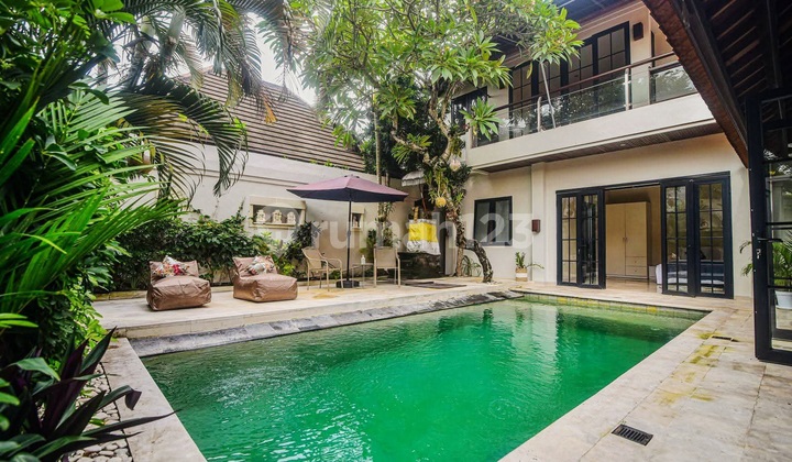 Villa Cantik Di Umalas..150 Meter Ke Amare Padel Club Umalas Dan 5 Menit Ke Nook Umalas Villa Cantik Di Umalas..150 Meter Ke Amare Padel Club Umalas Dan 5 Menit Ke Nook Umalas