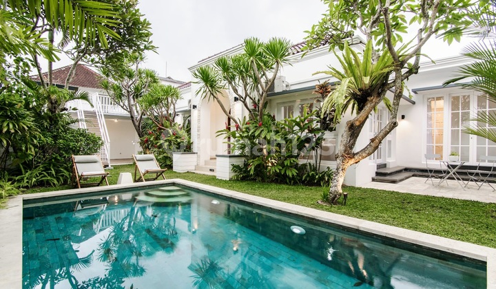 Villa Modern American Style Di Tegal Cupek , Umalas ..3 Menit Ke Sinamon Cafe , 5 Menit Ke Liga Tennis Padel Umalas Dan 7 Menit Ke Sekolah Pro Ed Global Internasional School Villa Modern American Style Di Tegal Cupek , Umalas ..3 Menit Ke Sinamon Cafe , 5 Menit Ke Liga Tennis Padel Umalas Dan 7 Menit Ke Sekolah Pro Ed Global Internasional School