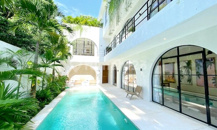 Brand New Luxury Mediteranean Villa At Umalas.. 10 Minutes To Atlas Beachfest And Berawa Beach Brand New Luxury Mediteranean Villa At Umalas.. 10 Minutes To Atlas Beachfest And Berawa Beach