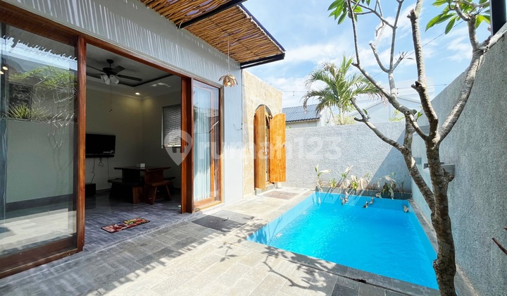 Villa Cantik Minimalis Tropical Style di Kutuh Kampial , Nusa Dua ..10 Menit ke Pantai Pandawa dan Hotel Apurva Kempinsky Villa Cantik Minimalis Tropical Style di Kutuh Kampial , Nusa Dua ..10 Menit ke Pantai Pandawa dan Hotel Apurva Kempinsky