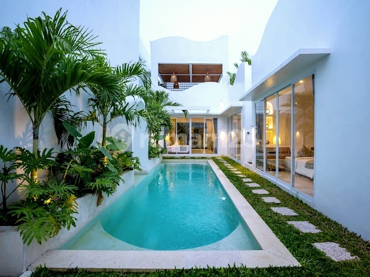 Brand New Mediteranean Villa At Toyaning Ungasan , Jimbaran .. 5 Minutes To New Kuta Golf , 10 Minutes To Dreamland Beach And Savaya Beach Club , 15 Minutes To Bingin Beach Brand New Mediteranean Villa At Toyaning Ungasan , Jimbaran .. 5 Minutes To New Kuta Golf , 10 Minutes To Dreamland Beach And Savaya Beach Club , 15 Minutes To Bingin Beach