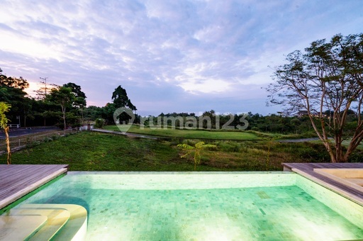 Luxury Villa With Ocean View And Golf Course View At Pecatu Indah Resort , Pecatu Jimbaran With Rooftop 360 View + Gwk View + City View , Ocean View & Wave Sound , Sunset View & Sunrise View , Mountain View And Golf Front Signature Hole 1415xxxx New Luxury Villa With Ocean View And Golf Course View At Pecatu Indah Resort , Pecatu Jimbaran With Rooftop 360 View + Gwk View + City View , Ocean View & Wave Sound , Sunset View & Sunrise View , Mountain View And Golf Front Signature Hole 1415xxxx New