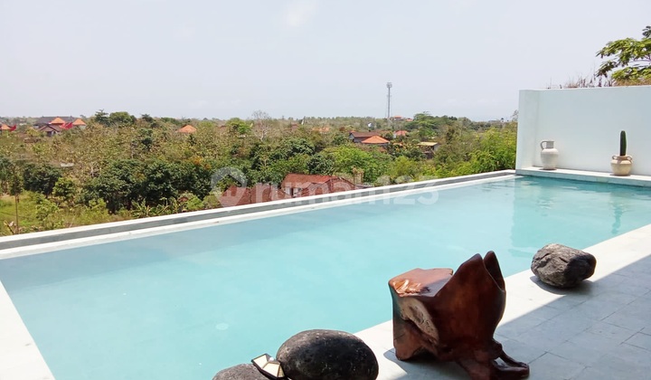 Villa Baru Modern Mediteranean Style Di Area Jalan Mengelak , Toyaning Ungasan Jimbaran ...10 Menit Ke Pantai Melasti Villa Baru Modern Mediteranean Style Di Area Jalan Mengelak , Toyaning Ungasan Jimbaran ...10 Menit Ke Pantai Melasti