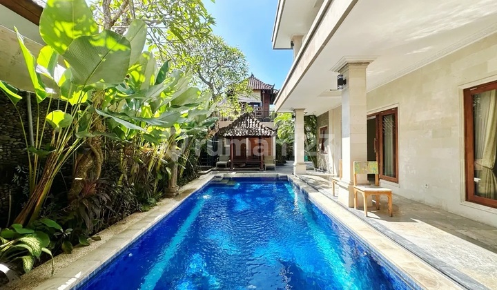 Villa Cantik Di Area Jalan Batur Sari , Sanur ...dekat Sekolah Internasional Dan Rumah Sakit Internasional Sanur Dan 5 Menit An Ke Pantai Mertasari Sanur Villa Cantik Di Area Jalan Batur Sari , Sanur ...dekat Sekolah Internasional Dan Rumah Sakit Internasional Sanur Dan 5 Menit An Ke Pantai Mertasari Sanur